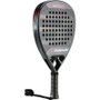Bullpadel Vertex Comfort 04 Pro Line 2025 (Di Nenno) Gris